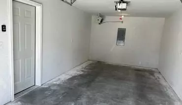 2 of 18 3106 Boulder Ave Unit 1 Apartment for rent in Billings, MT