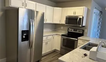 3 of 18 3106 Boulder Ave Unit 1 Apartment for rent in Billings, MT