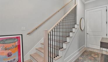 2157 Wenge Ln Apartment for rent in Dallas, TX