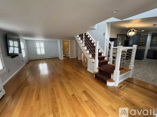 5 Pearl St Unit 1 Apartment for rent in Groton, CT