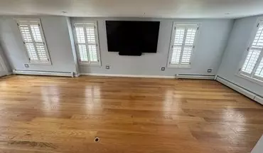 3 of 36 5 Pearl St Unit 1 Apartment for rent in Groton, CT