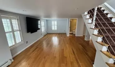 2 of 36 5 Pearl St Unit 1 Apartment for rent in Groton, CT