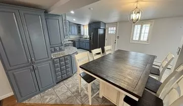 4 of 36 5 Pearl St Unit 1 Apartment for rent in Groton, CT