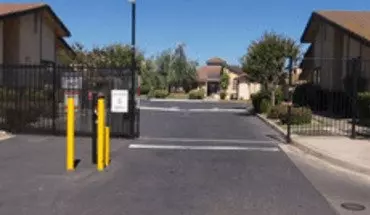 3 of 13 3100 Andre Ln Unit 3100 Apartment for rent in Turlock, CA