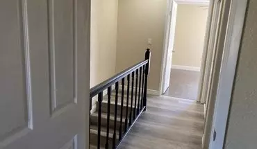 5 of 13 3100 Andre Ln Unit 3100 Apartment for rent in Turlock, CA