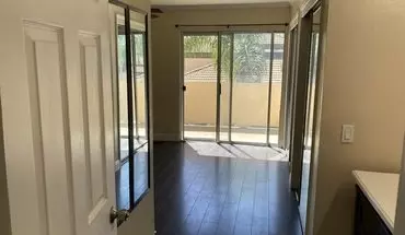 2 of 13 3100 Andre Ln Unit 3100 Apartment for rent in Turlock, CA