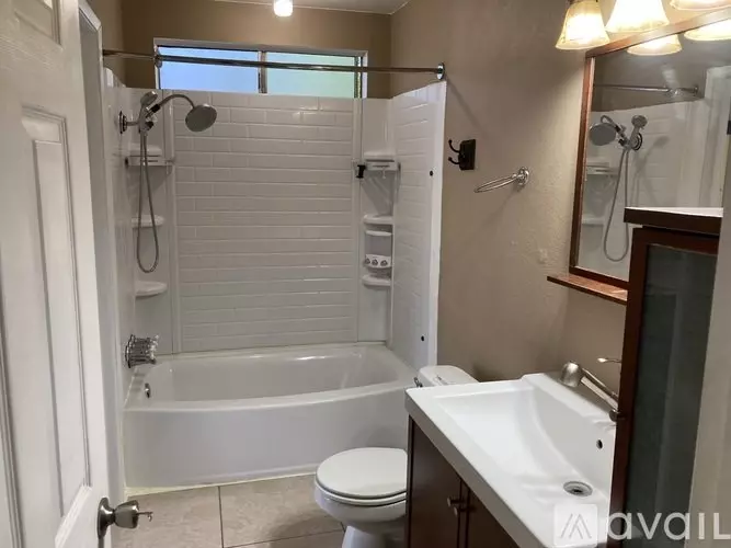 3100 Andre Ln Unit 3100 Apartment for rent in Turlock, CA