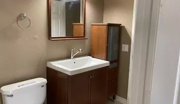 4 of 13 3100 Andre Ln Unit 3100 Apartment for rent in Turlock, CA