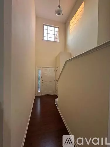 308 Windy Peak Loop House for rent in Cary, NC