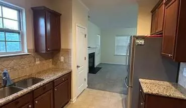 2 of 20 308 Windy Peak Loop House for rent in Cary, NC