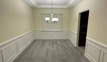 5 of 20 308 Windy Peak Loop House for rent in Cary, NC
