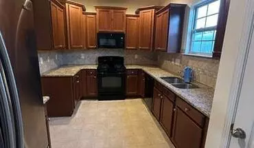 4 of 20 308 Windy Peak Loop House for rent in Cary, NC