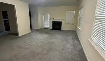 3 of 20 308 Windy Peak Loop House for rent in Cary, NC