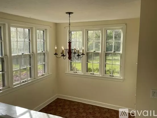 2118 Jewett Rd Apartment for rent in Powell, OH