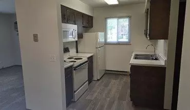 5 of 14 4026 Elmhurst Rd Unit 2 Apartment for rent in Toledo, OH