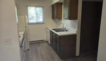 3 of 14 4026 Elmhurst Rd Unit 2 Apartment for rent in Toledo, OH