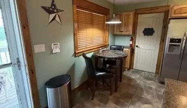 3 of 18 1092 State Hwy Apartment for rent in Mannford, OK