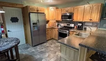 4 of 18 1092 State Hwy Apartment for rent in Mannford, OK