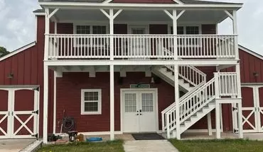 2 of 18 1092 State Hwy Apartment for rent in Mannford, OK