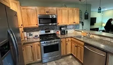 5 of 18 1092 State Hwy Apartment for rent in Mannford, OK