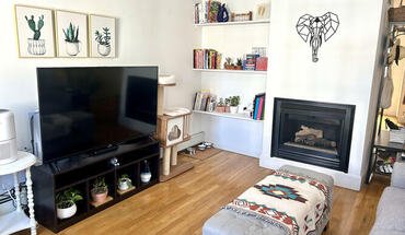 115 Elm St Unit 2 Apartment for rent in Boston, MA