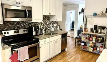 3 of 16 115 Elm St Unit 2 Apartment for rent in Boston, MA