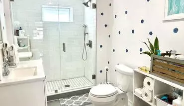 5 of 16 115 Elm St Unit 2 Apartment for rent in Boston, MA