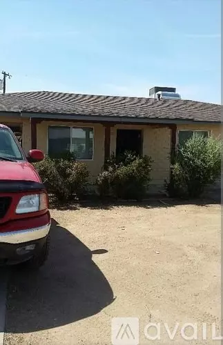 1933 W Mitchell Dr House for rent in Phoenix, AZ