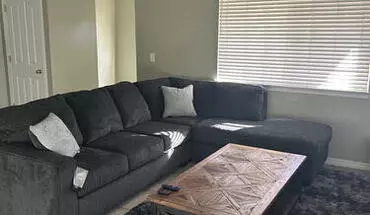 4 of 9 1009 Andrews Peak Dr Unit 103 Apartment for rent in Fort Collins, CO