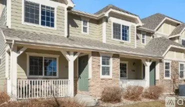 2 of 9 1009 Andrews Peak Dr Unit 103 Apartment for rent in Fort Collins, CO