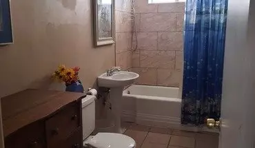 4 of 6 1933 W Mitchell Dr House for rent in Phoenix, AZ