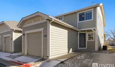 3 of 9 1009 Andrews Peak Dr Unit 103 Apartment for rent in Fort Collins, CO