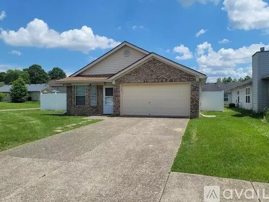 2407 Soaring Heights Ct Apartment for rent in Sellersburg, IN 2407 Soaring Heights Ct Apartment for rent in Sellersburg, IN