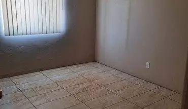 5 of 6 1933 W Mitchell Dr House for rent in Phoenix, AZ