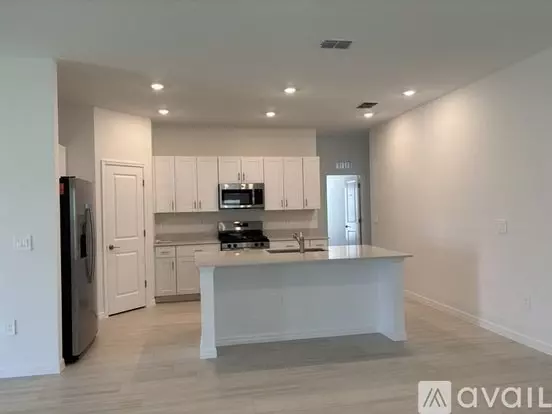 12968 Shining Blue Nile Ln Apartment for rent in Parrish, FL