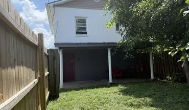 2 of 10 1915 2nd St Unit 1 House for rent in Moundsville, WV
