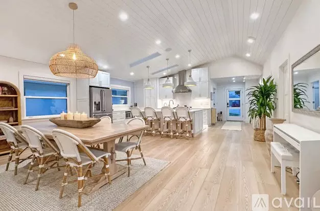763 102nd Ave N Apartment for rent in Naples, FL