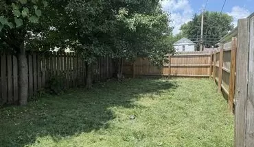 3 of 10 1915 2nd St Unit 1 House for rent in Moundsville, WV
