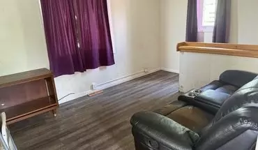 5 of 10 1915 2nd St Unit 1 House for rent in Moundsville, WV
