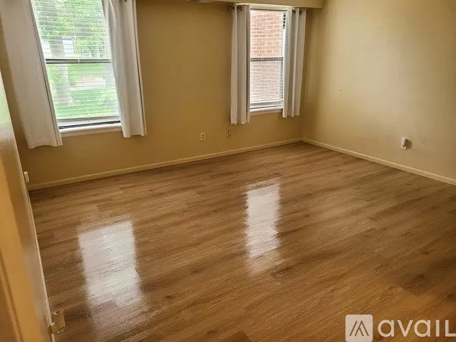 14469 E 1st Dr Unit A11 Apartment for rent in Aurora, CO