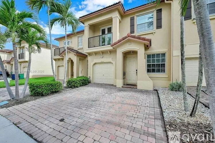 12857 SW 134th St Unit 12857 Apartment for rent in Miami, FL