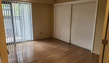 2 of 15 14469 E 1st Dr Unit A11 Apartment for rent in Aurora, CO