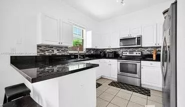 2 of 19 12857 SW 134th St Unit 12857 Apartment for rent in Miami, FL
