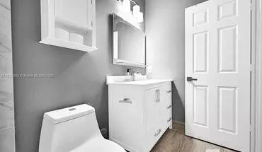 3 of 19 12857 SW 134th St Unit 12857 Apartment for rent in Miami, FL