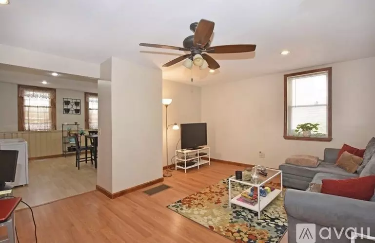 987 Riverside Dr Unit A Apartment for rent in Thompson, CT