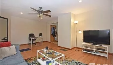 2 of 8 987 Riverside Dr Unit A Apartment for rent in Thompson, CT