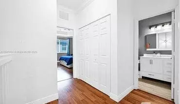 4 of 19 12857 SW 134th St Unit 12857 Apartment for rent in Miami, FL