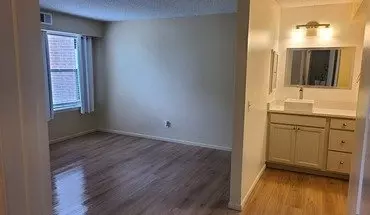 4 of 15 14469 E 1st Dr Unit A11 Apartment for rent in Aurora, CO