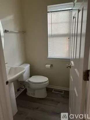 428 N Commerce St Unit 428 Apartment for rent in Aurora, IL