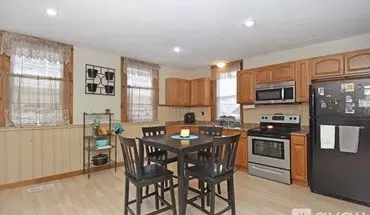 4 of 8 987 Riverside Dr Unit A Apartment for rent in Thompson, CT